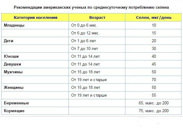 cq0lloen7zrmt5idzgsktw