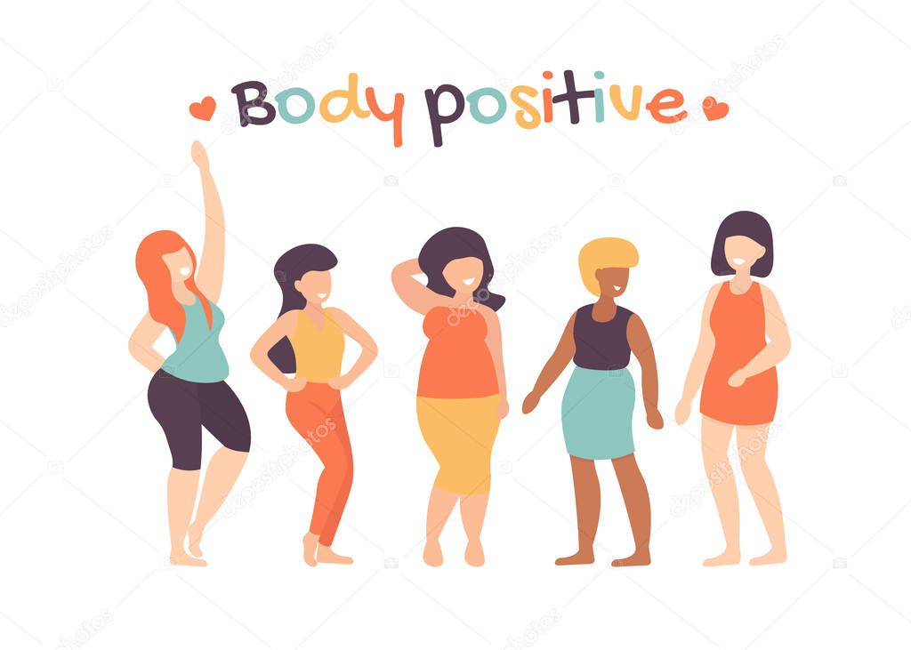 depositphotos_292959780-stock-illustration-body-positive