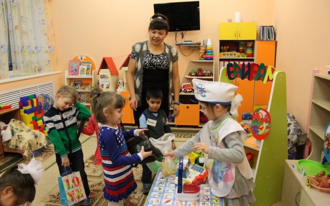 detsad-1304508-1509394148