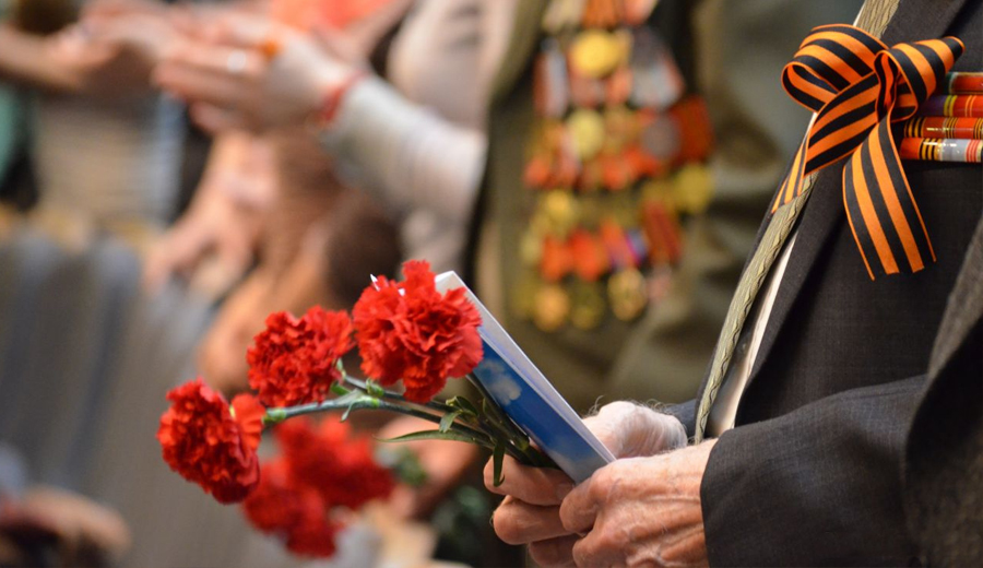 e09016fce91ce6336f23c907c094123e