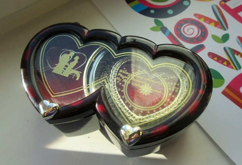 lkmuwancognic4hnqroa8a