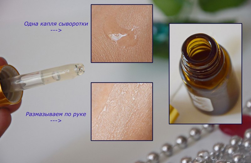 oqnyjvrzwlgb8fou4mex6g