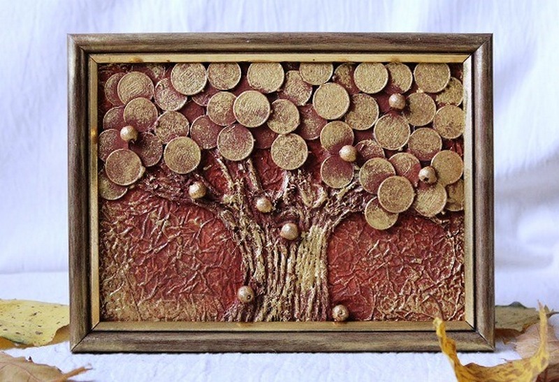 panno-denezhnoe-derevo