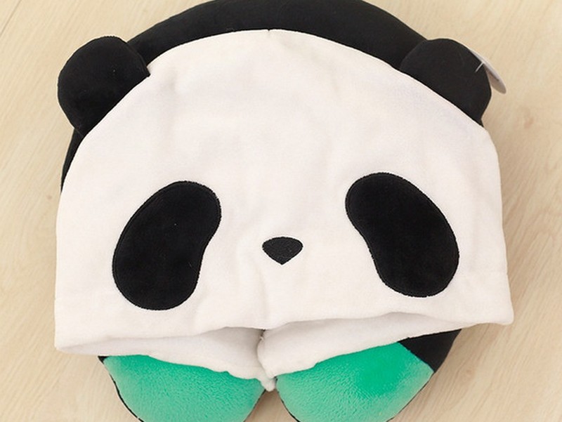 rbvasvuhzcgaseqfaah-0odcmxi181