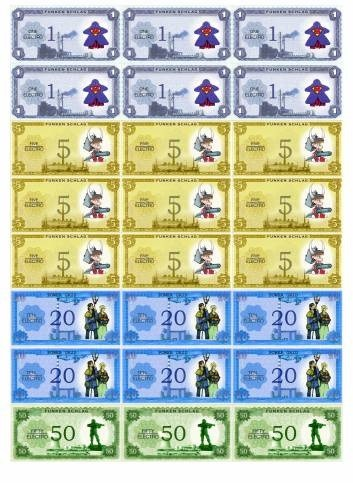 shablon8