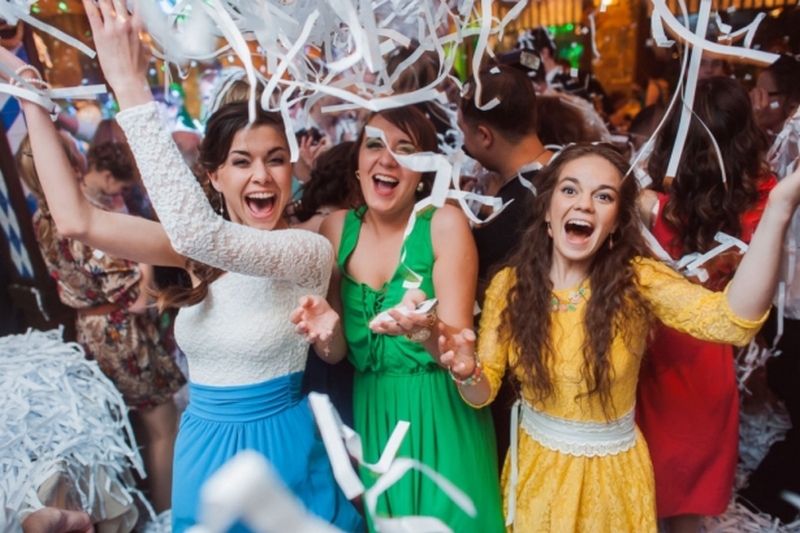 sjemka_vypusknyh_49-1024x682