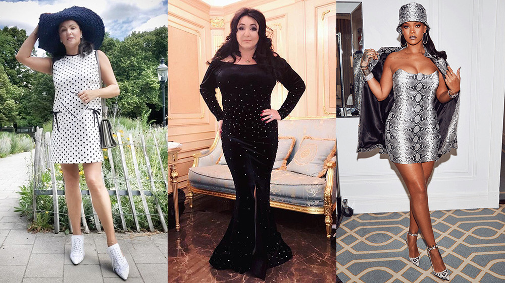 tslogefqpohrgam7qhg5twfilf113lo7sm71t4rd