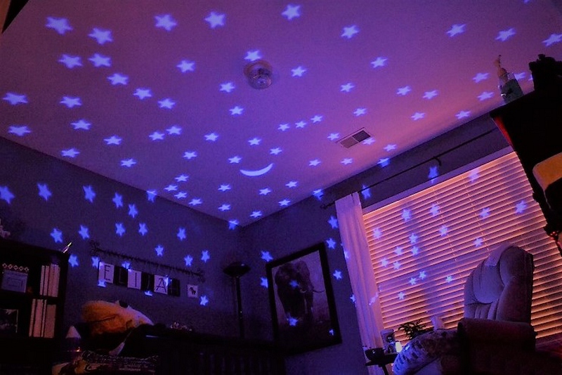 twilight_2000000053905_images_3003176551