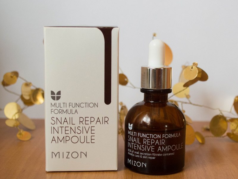 unlelnngzlgfobrnhieea