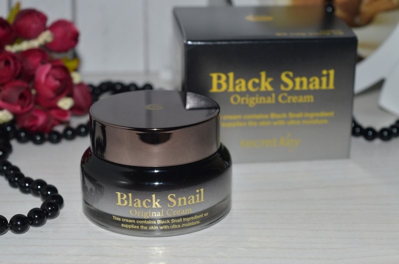 vspthedpaunbemw9c9qsqw