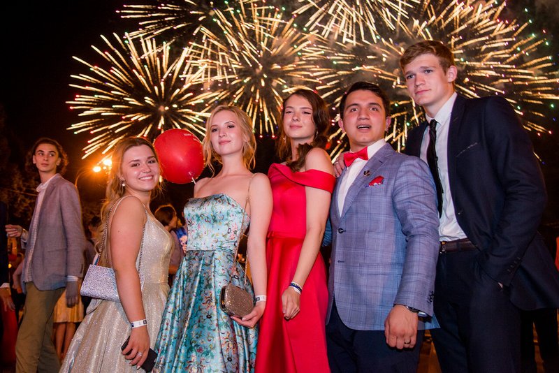 vypusknoj-v-institute-harkov