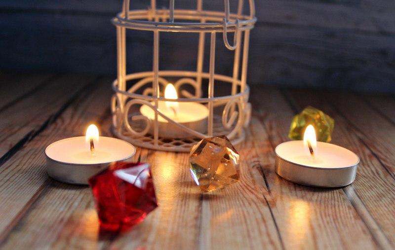 wiwkrw9wvccudnlvucmsa