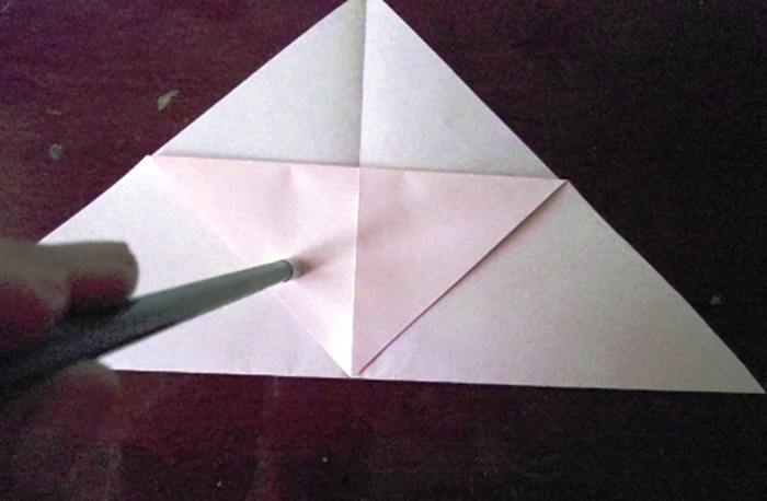 016ce04d9457683b2909e1456764abd7-jpg