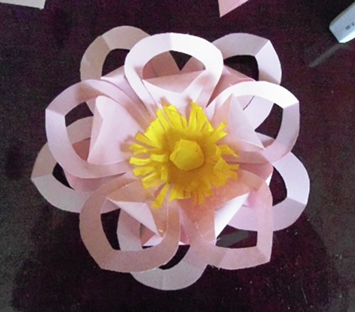 02a9d625bf197e88080996a3b44b6235-jpg