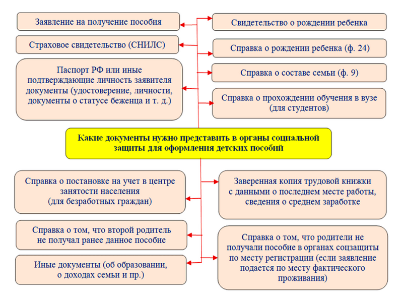 10_pic6-768x565