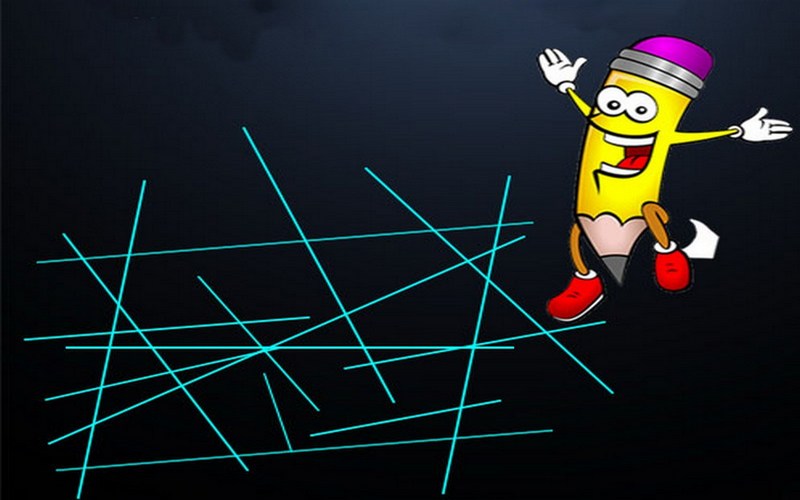 1110