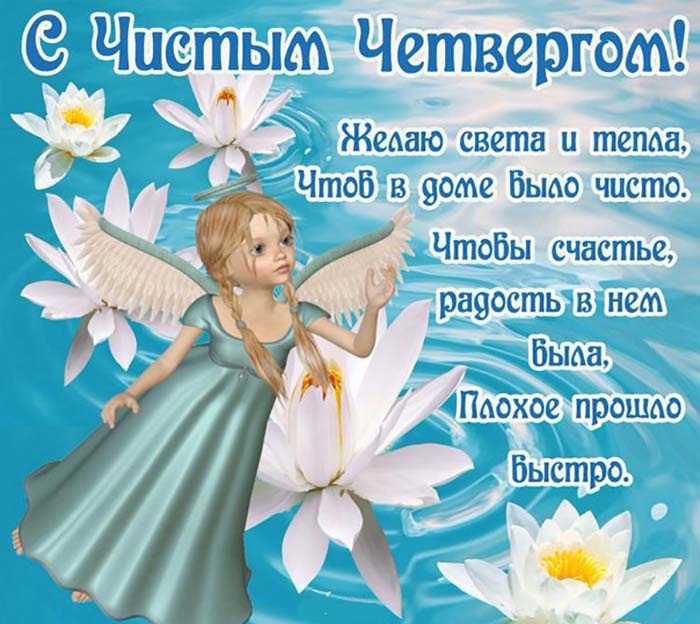 129289020_vymdtooyff8