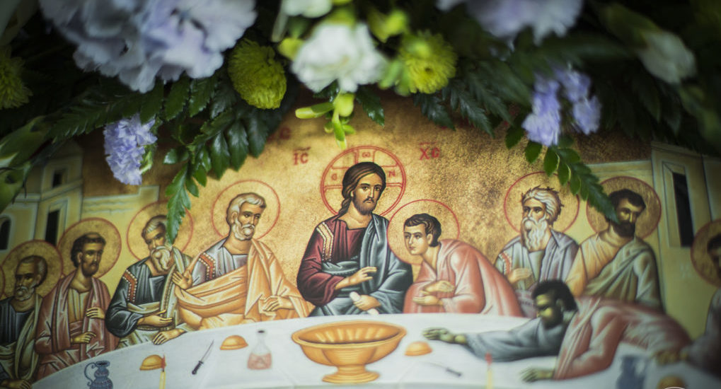 16464652874_4b2e48e7b7_k-e1461081783553