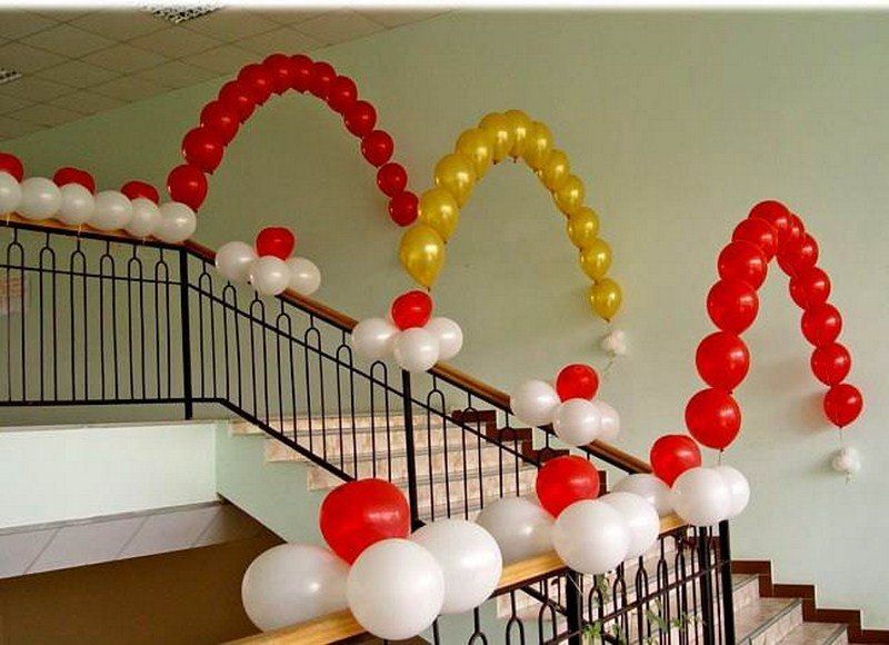 17dea2318cf896a6946a64f9e1589e9f