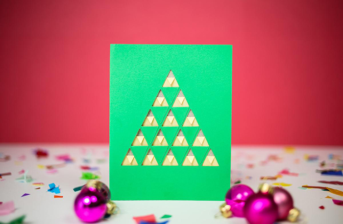 184b9e332c5141d45f85e9a6c3f0872f