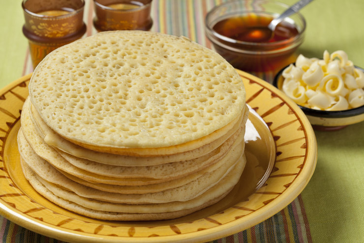 1bbaf33490db19eb45a79e6e6a6ae2ac_cropped_740x493