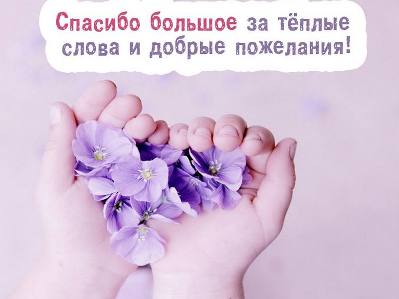 29f59531aad74ffa4b83b01a9e17eb06