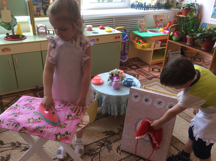 2fdb4688f6881885bd8364be36840b8a581b81b8