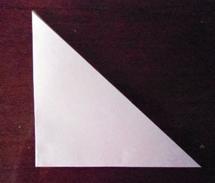 377e00bf7666a1bfeac24a2921b91652-jpg