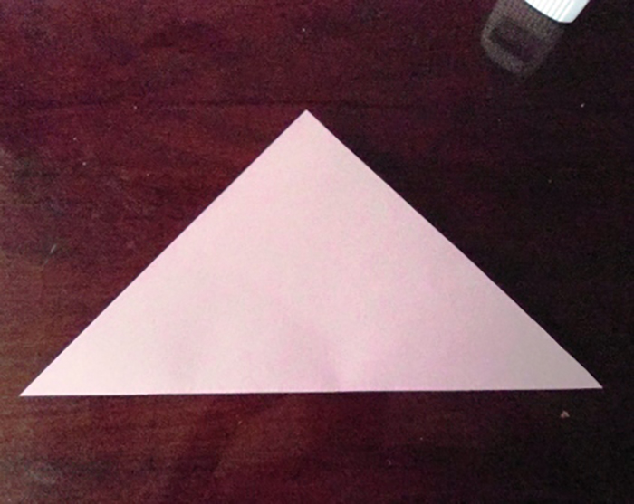 40a65348978009cfa86770f35545c94f-jpg