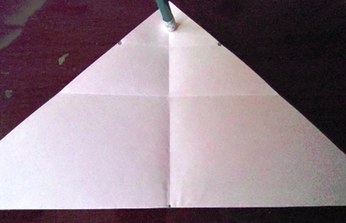 4cd14e03e31fa2eae82b5f49ae751818-jpg