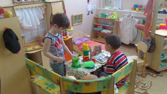 55df25112abfc677c060f3faf79b98c8-jpg