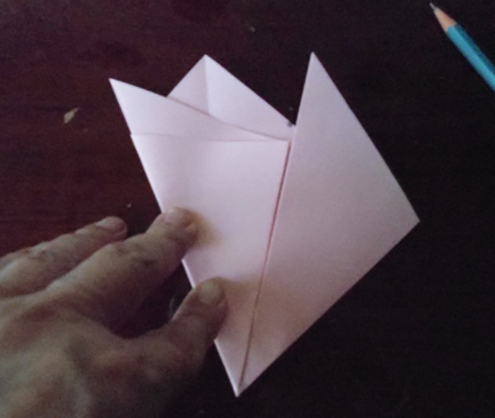 5910c59f6ef4e0d9fca64461f3d06b2b-jpg