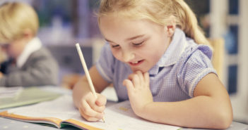 620x413_1_41799b8e8a57123b274d9c638b783d562121x1414_0x0a330ca2_6705760141519894211