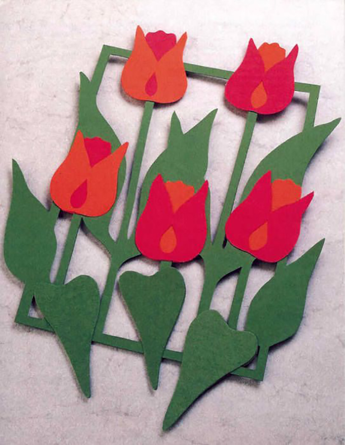 6a5f1919c3ec4e4c9441bd3046ee95ef