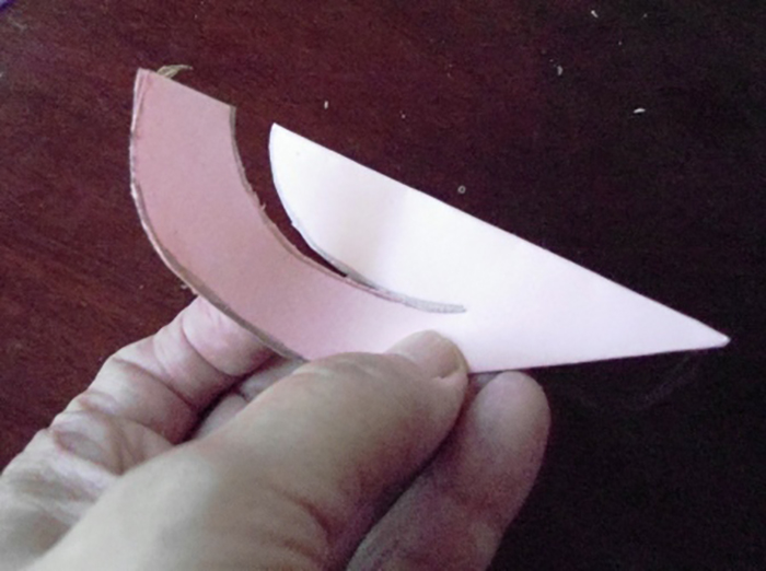 6f5e8fc4e5e9af879cd8fc787eda6ecb-jpg