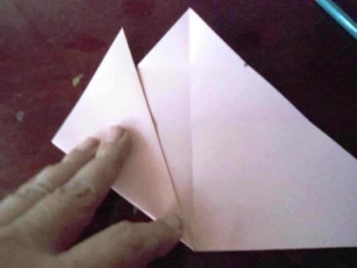 709cdd367e6ad99d5053e4c51491fdd5-jpg