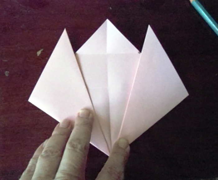 785861b600c2e452f11580e33b069b0f-jpg-1