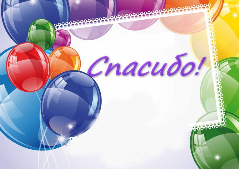 7f8875c28c951eac8bc00a51864bbb8e