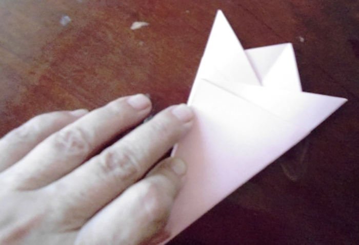 808a999d283624e51952a5dddc534d14-jpg