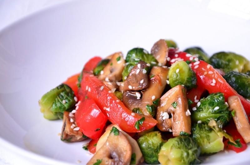 8295c64191a63912511125de6b0b12c6