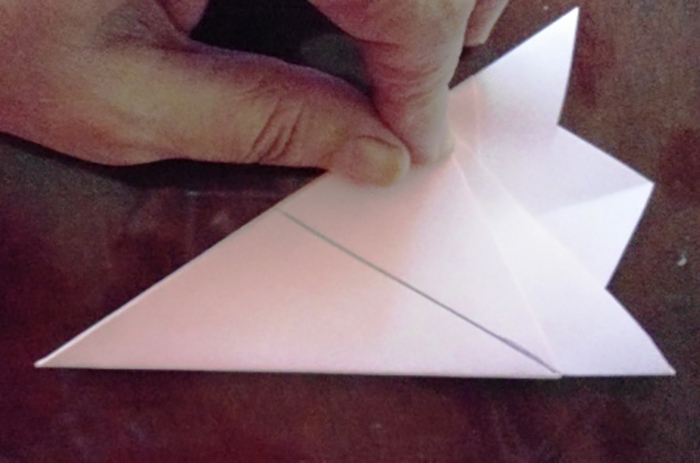 94076747e9c8ea591f1a154e15332362-jpg