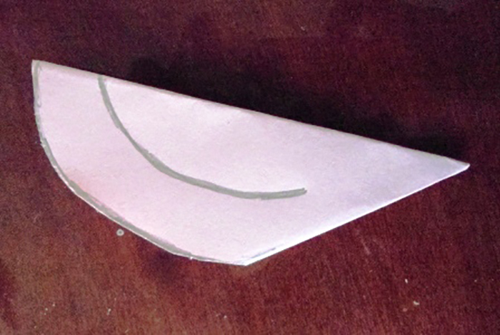 9989be29a8238f934aff6a0cc42dd3f8-jpg