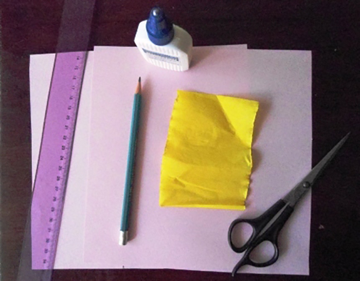 9dc2b1dca5df1c1a9b3a89e576a5ffaf-jpg