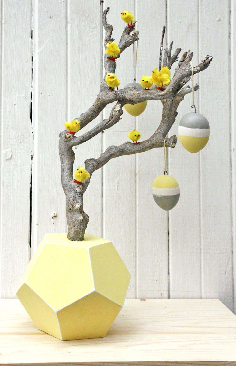 9fb3e7cfca21e94de6bdc874c4662231