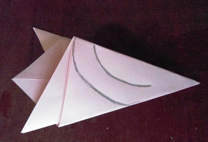 a94e5afff01e0c50b1b121c14e7abbb8-jpg