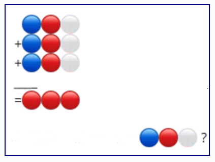 algebraicheskaya-kartinka