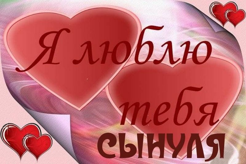 befba85f193b816826e7c16040fe6caf