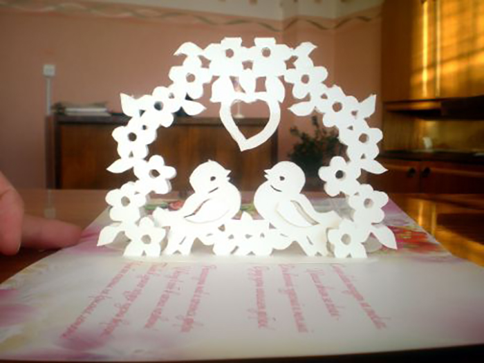 biser-info_4019086474b8fdadfd47b7_t