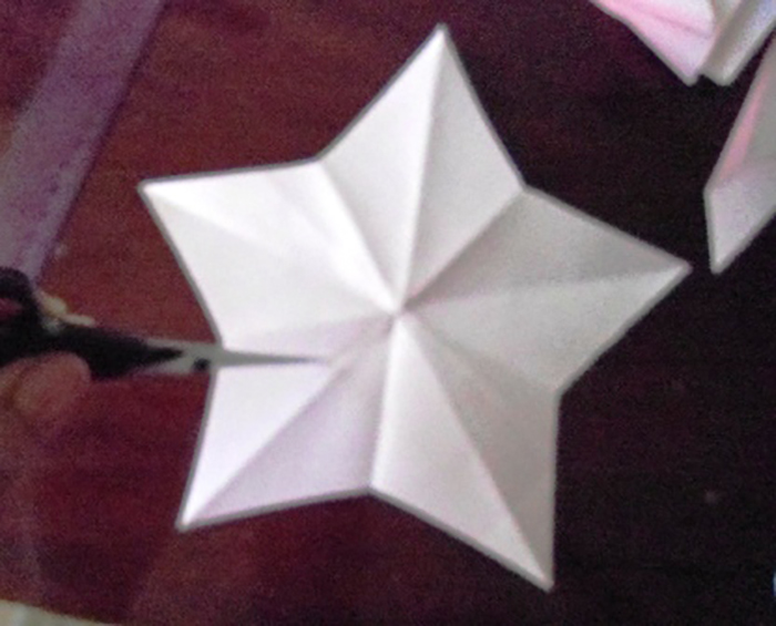 c6261b2d5d17aae4d92ab2879ee29084-jpg