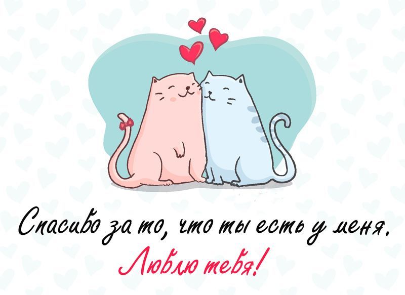 c84352c39c231defd38629fd96aba27f